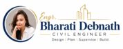 Bharati Debnath